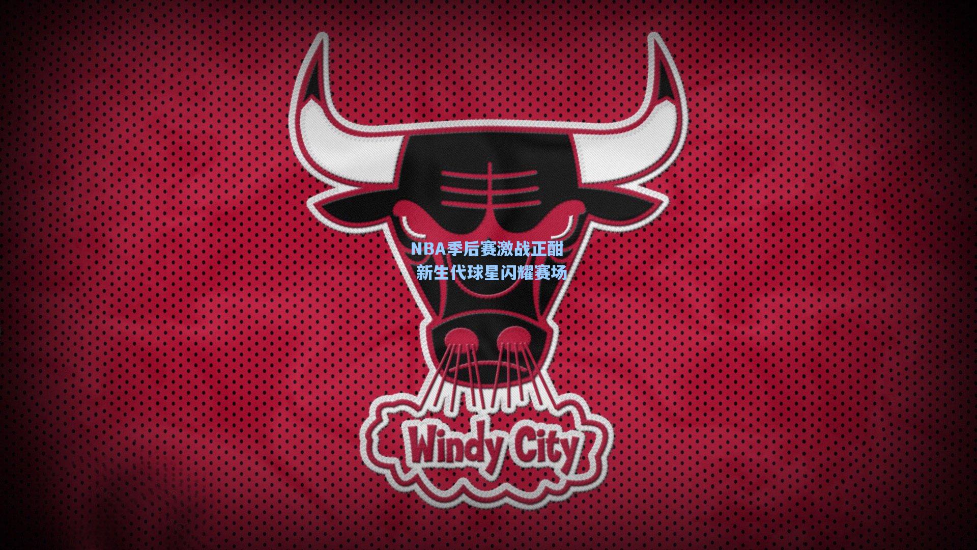 NBA季后赛激战正酣 新生代球星闪耀赛场